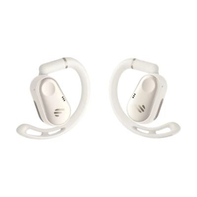 COMFO FLEX WHITE1