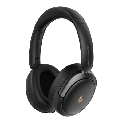 Atom Max Negros1