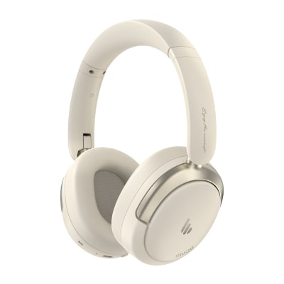 Atom Max Ivory1