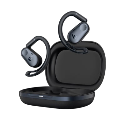 COMFO FLEX BLACK1