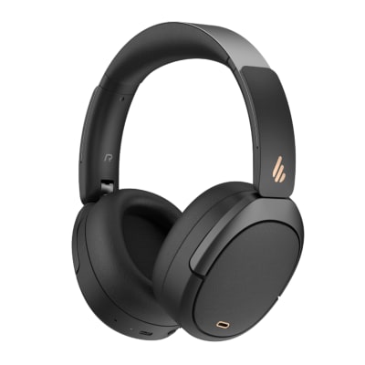 W80 BLACK1