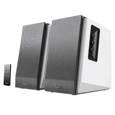 R1700BT WHITE SILVER1