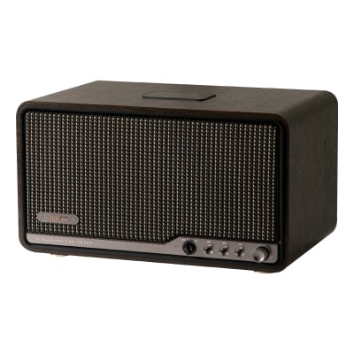 S300 BLACK WALNUT1