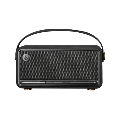 MP330 RETRO BLACK1