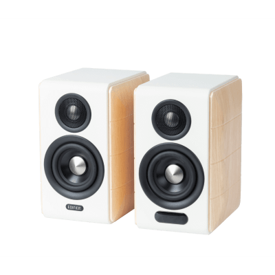 S880DB MKII1