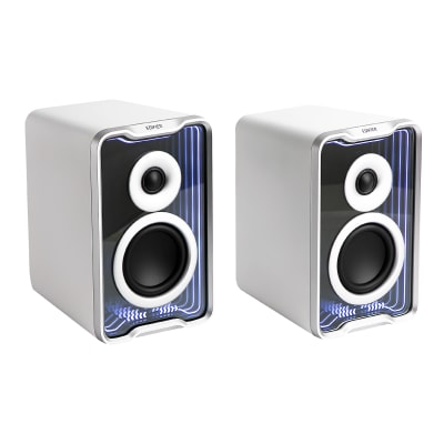 QR30 WHITE1