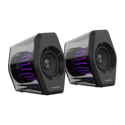 G3000 BLACK1