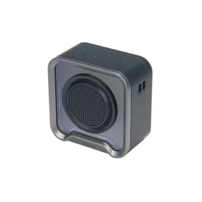 QS20 BLACK1