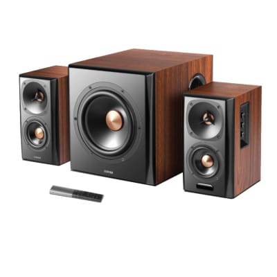 S360DB3