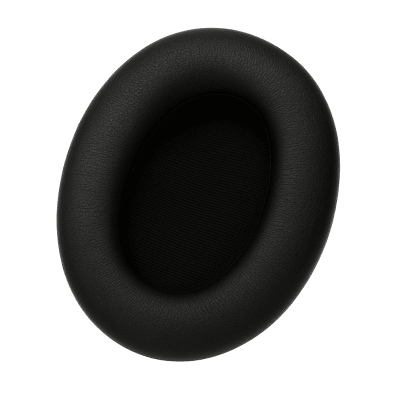 WH950NB EARPAD BLACK1