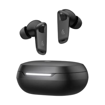 NEOBUDS PRO 3 BLACK1