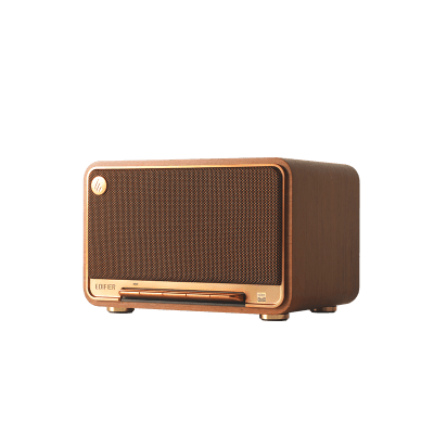 D32 BROWN1