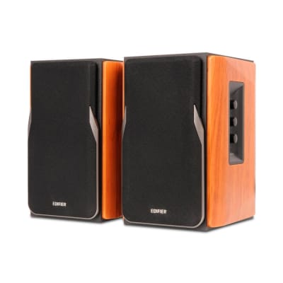 R1380T BROWN1