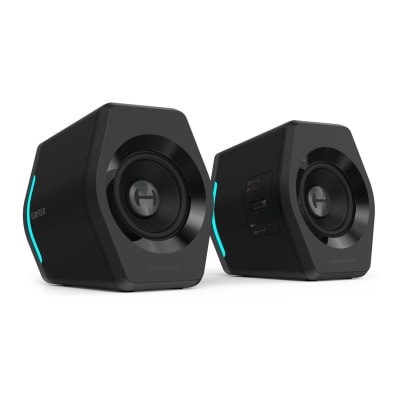 G20001