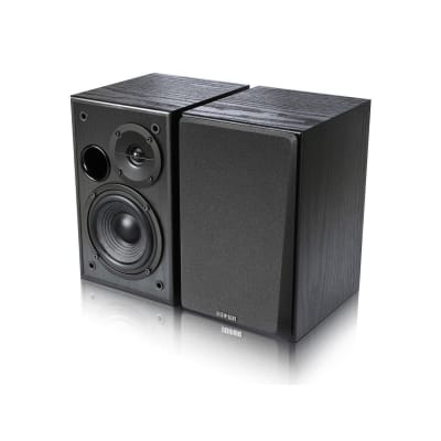 R11001