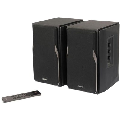 R1380DB BLACK1