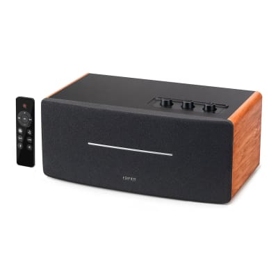 D12 BROWN4