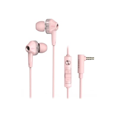 GM2 SE PINK1