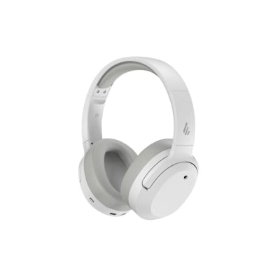 W820NB WHITE1