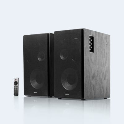 R2850DB1