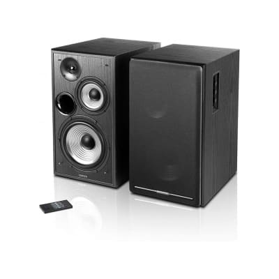 R2750DB1