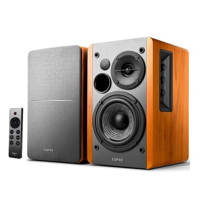 R1280 DBs1