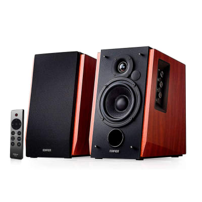 R1700BTs1