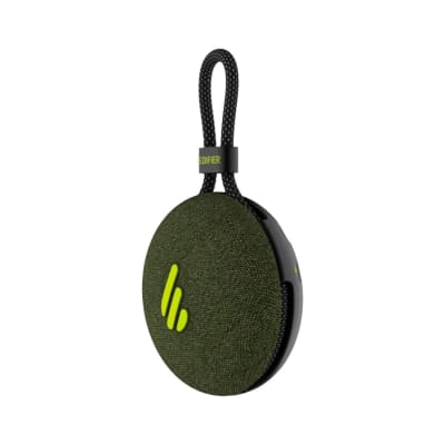 MP100 PLUS FOREST GREEN1
