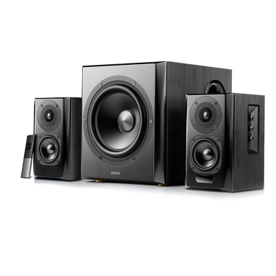 S351DB1