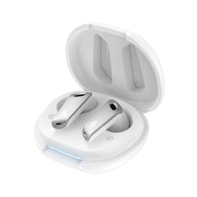 NEOBUDS PRO1