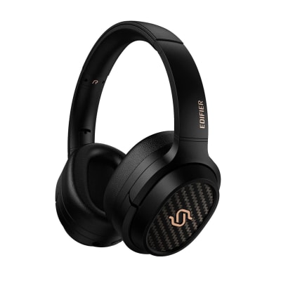 STAX SPIRIT S31
