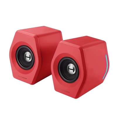 G2000 RED1