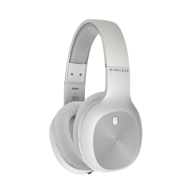 W800BT PLUS WHITE1