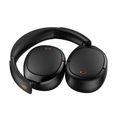 WH950NB BLACK1