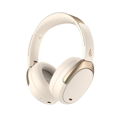 WH950NB IVORY1