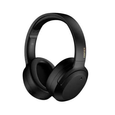 W820NB PLUS BLACK1