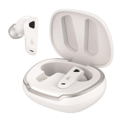 NEOBUDS PRO2 IVORY1