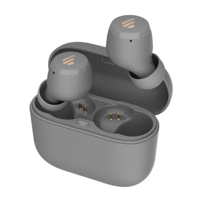 X3 LITE GREY3