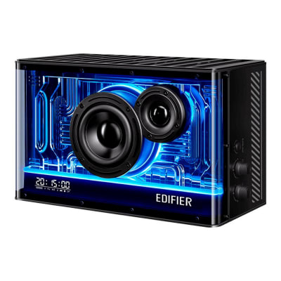 QD35 BLACK1