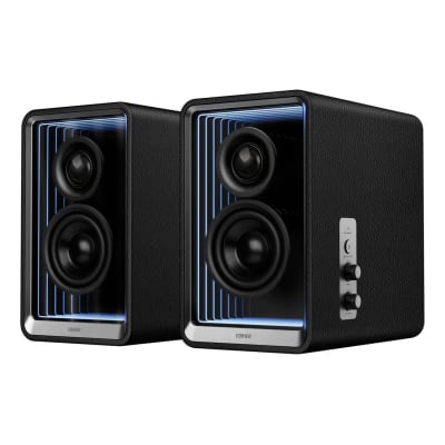 QR65 BLACK1