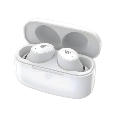 TWS1 Pro 2 WHITE1