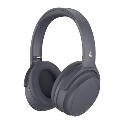 WH700NB GREY1