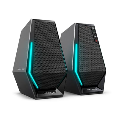 G1500 BLACK1
