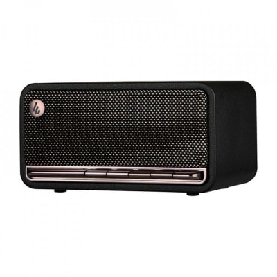 MP230 RETRO BLACK1