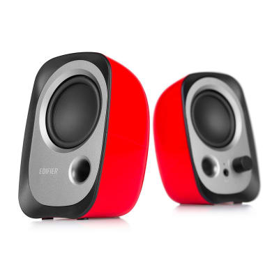 R12U RED1