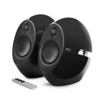 e25HD BLACK1