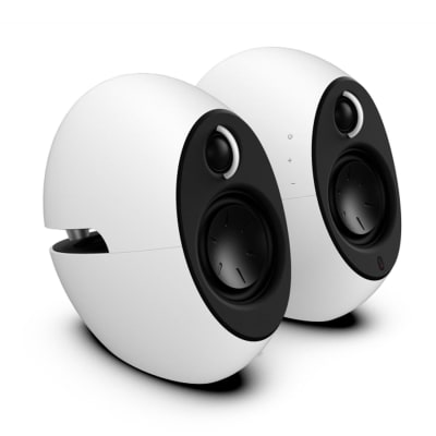 e25HD WHITE1