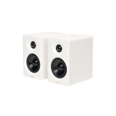 M60 WHITE1