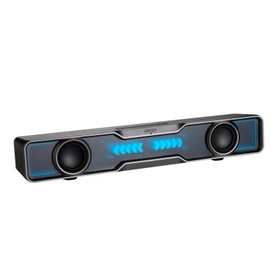QS30 BLACK1