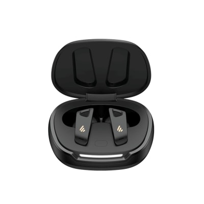 NEOBUDS PRO2 NEGRO1